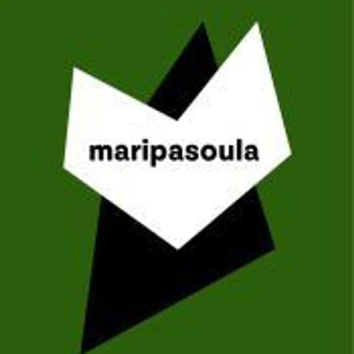 Maripasoula 1