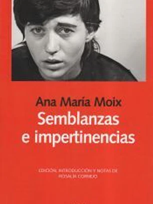 Semblanzas e impertinencias