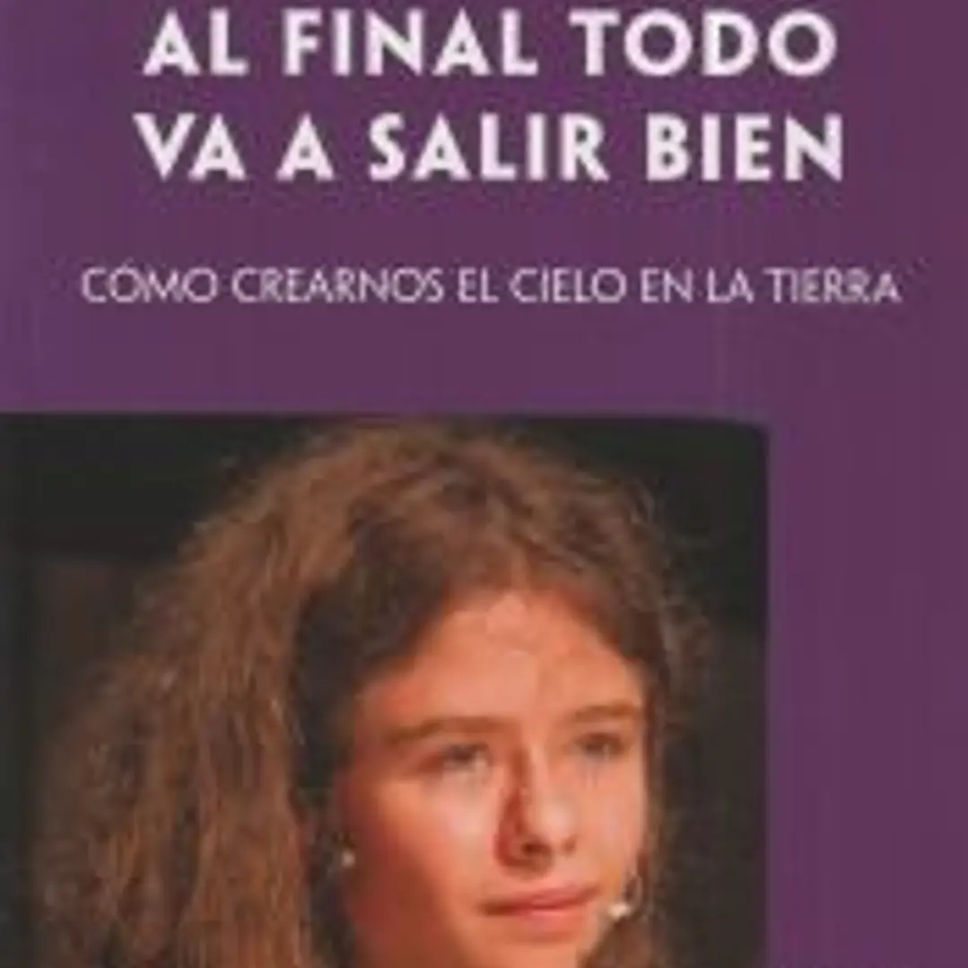 Al final todo va a salir bien 1