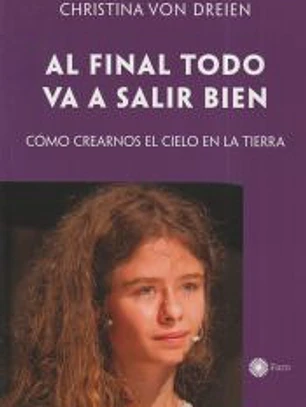 Al final todo va a salir bien