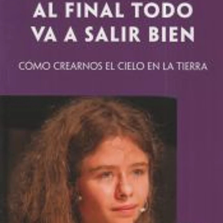 Al final todo va a salir bien 1