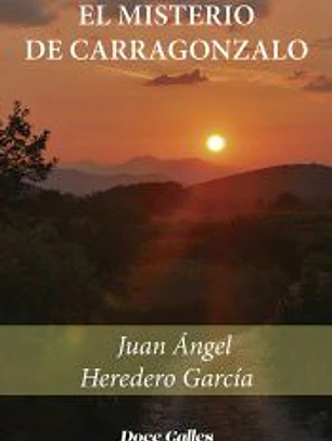 El misterio de Carragonzalo