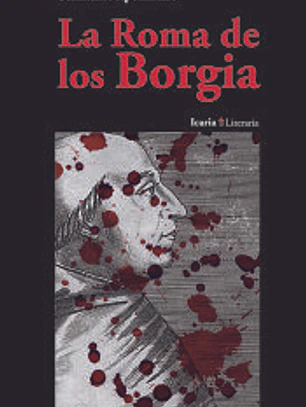 La Roma de los Borgia