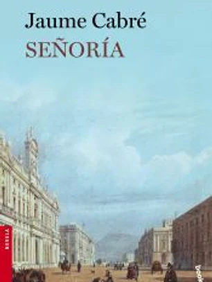 Señoría
