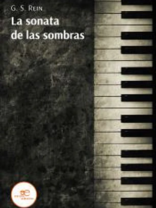 LA SONATA DE LAS SOMBRAS
