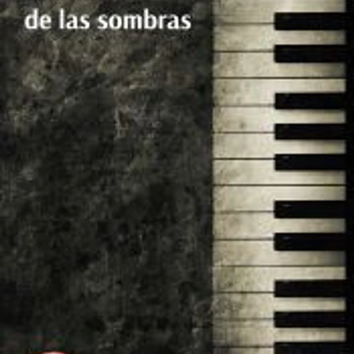 LA SONATA DE LAS SOMBRAS 1