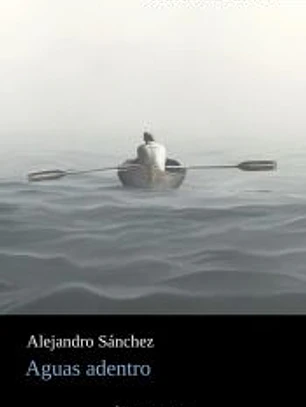 Aguas adentro