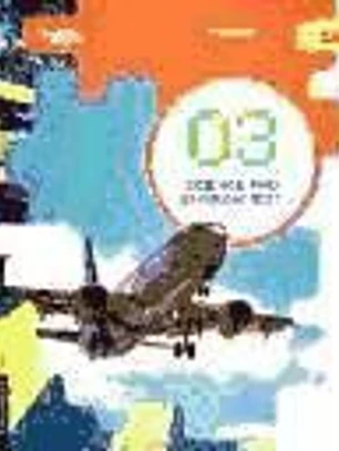 Science and Environmnet 3º Primary (Workbook)