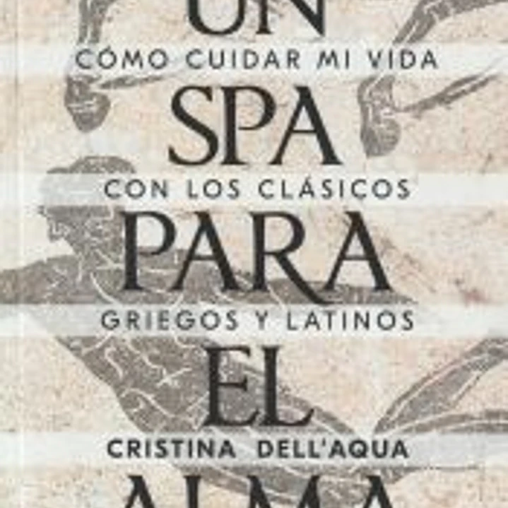 Un spa para el alma 1