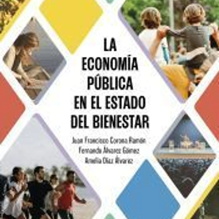 La economía pública en el estado del bienestar 1