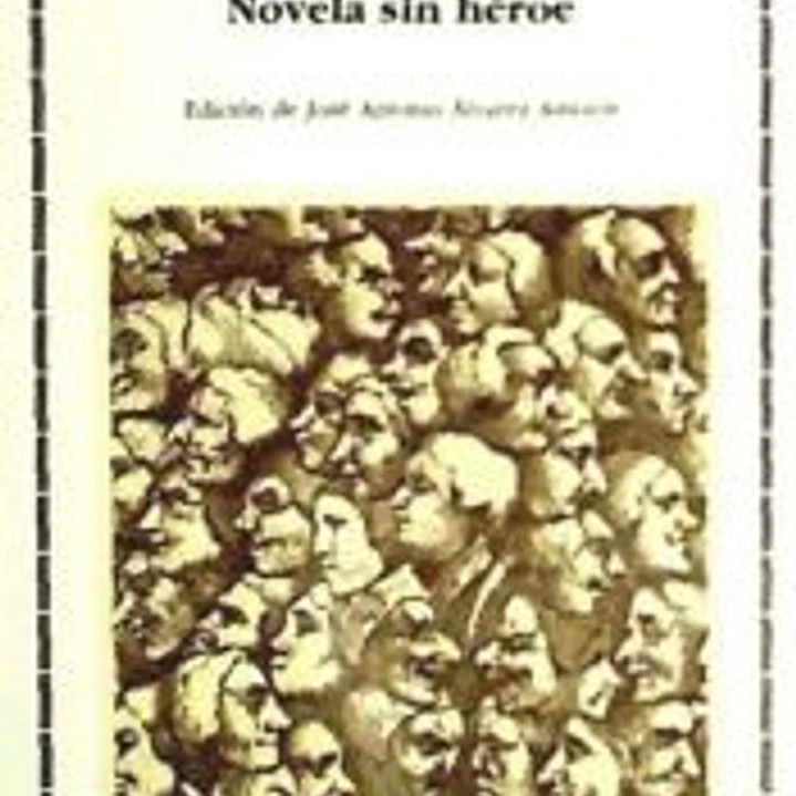 La feria de las vanidades 1