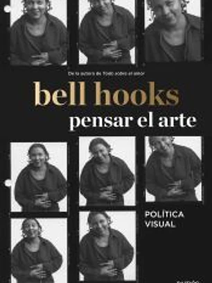 Pensar el arte