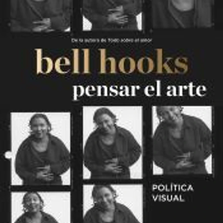 Pensar el arte 1