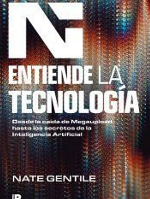 La revolución digital