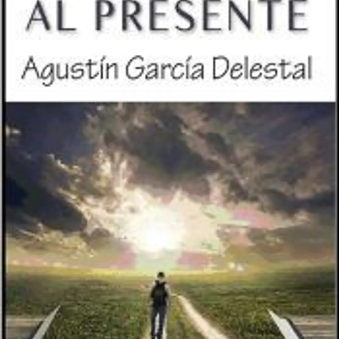 Nueve pasos al presente 1