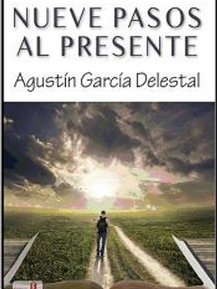 Nueve pasos al presente