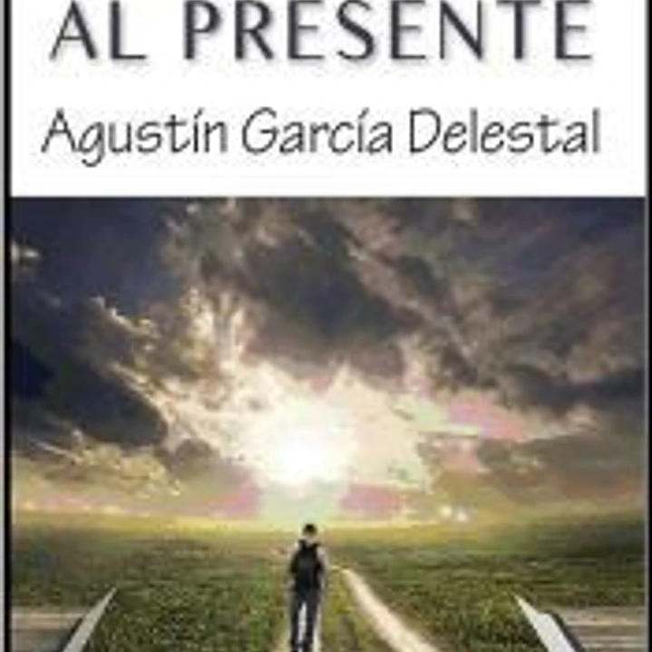 Nueve pasos al presente 1