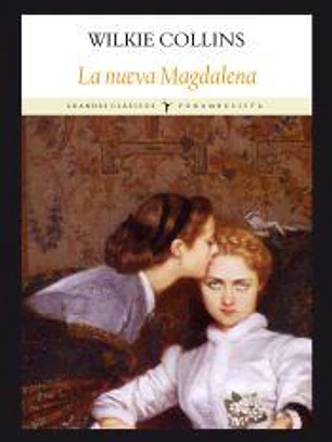 La nueva Magdalena