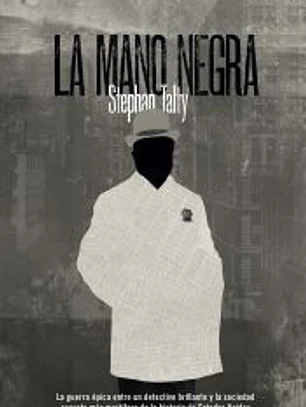 La Mano Negra
