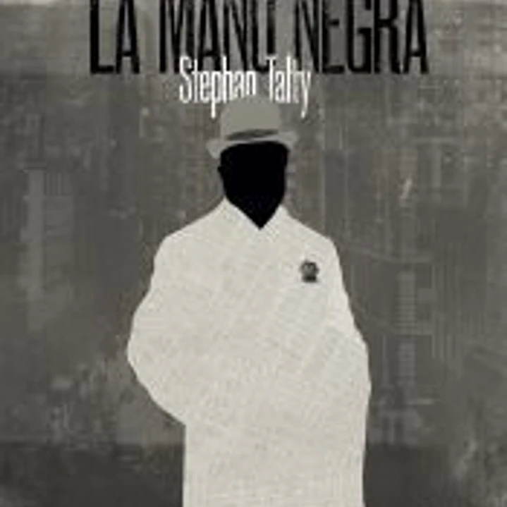 La Mano Negra 1