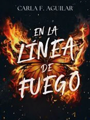 En la línea de fuego