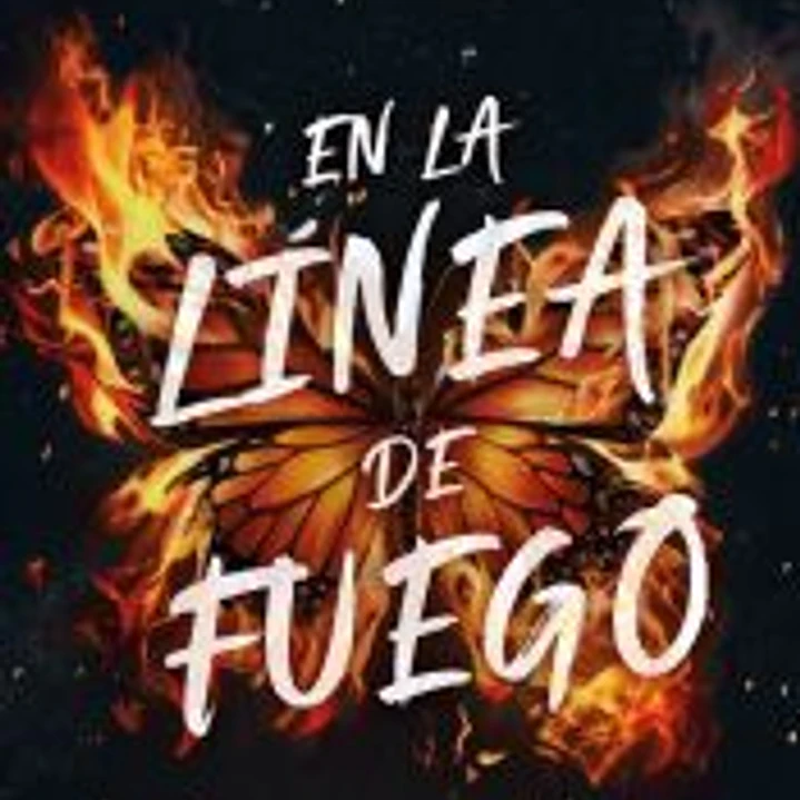 En la línea de fuego 1