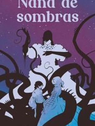 NANA DE SOMBRAS