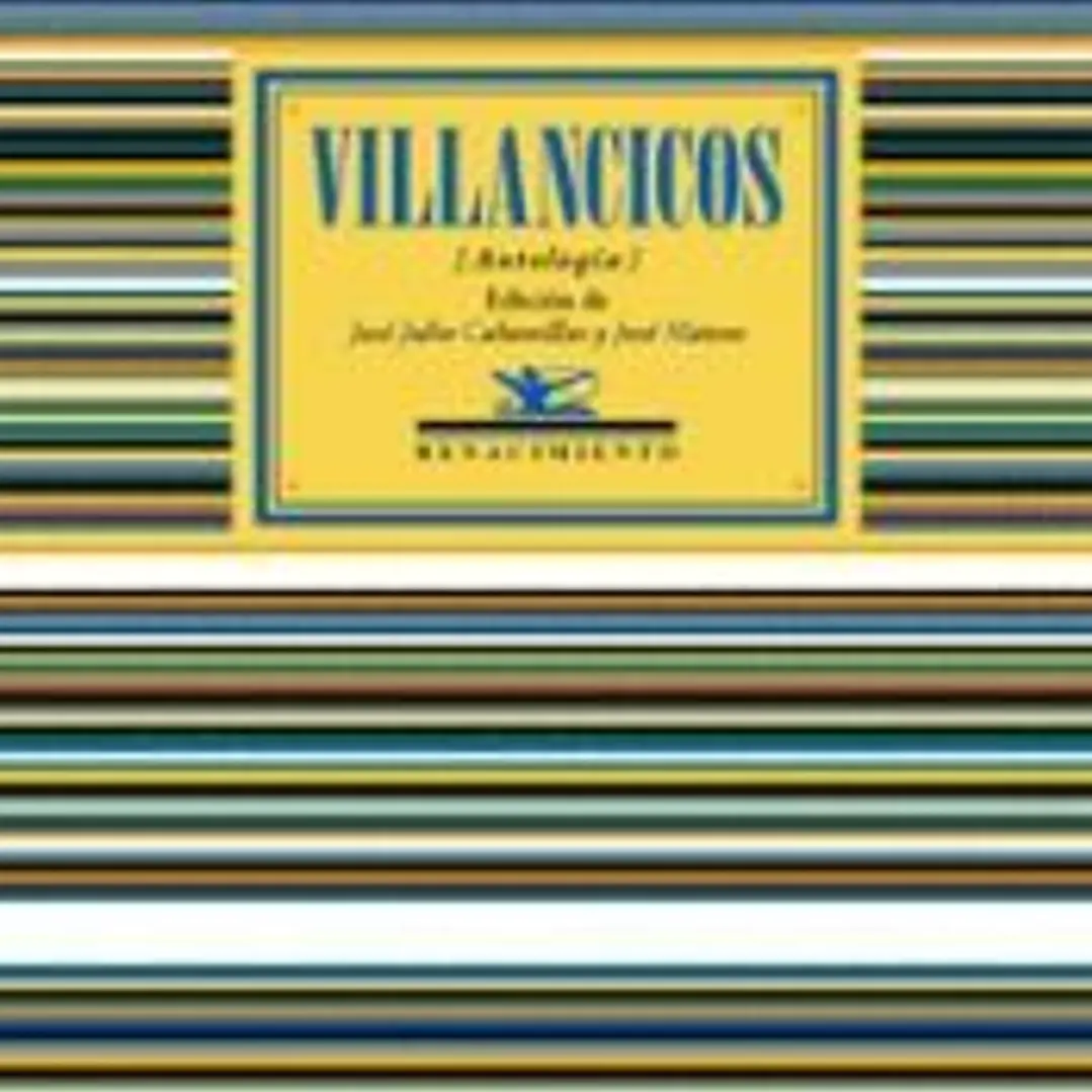 Villancicos 1