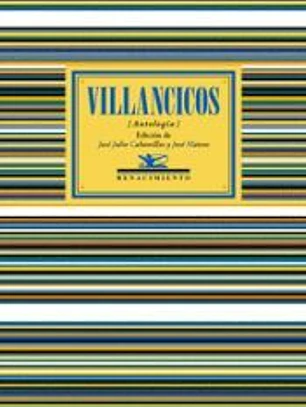 Villancicos