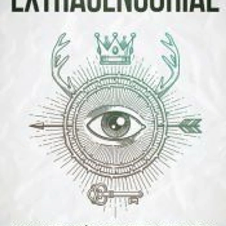 Percepción Extrasensorial 1