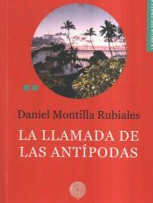 La llamada de las Antípodas