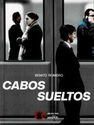 Cabos sueltos