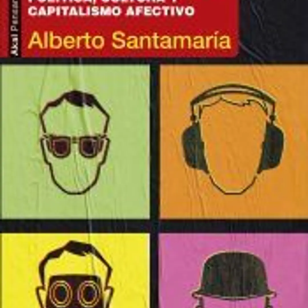 En los límites de lo posible 1
