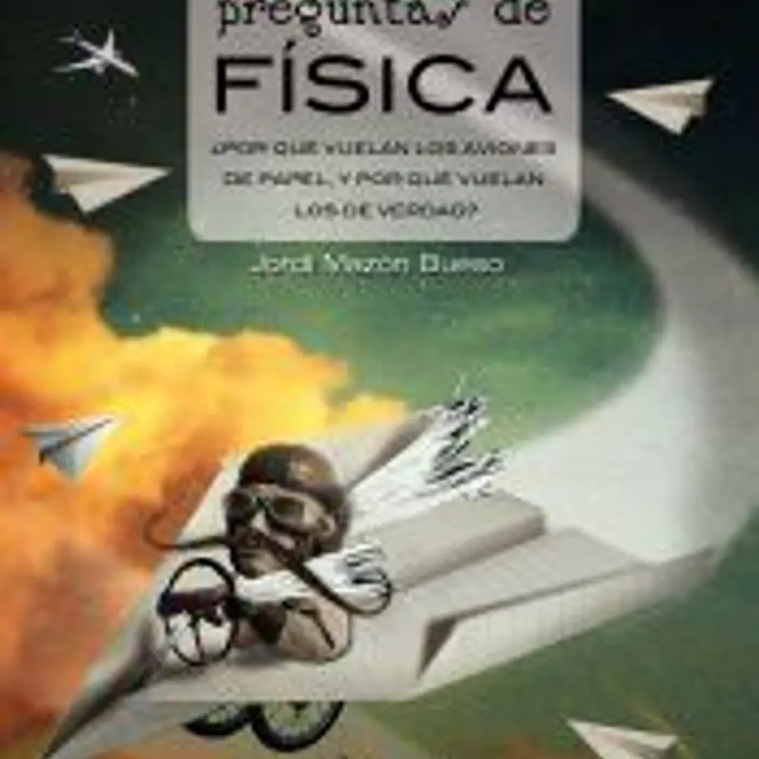 100 preguntas de física 1