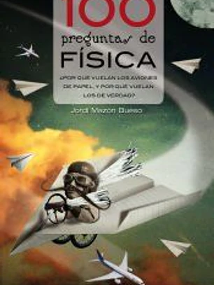 100 preguntas de física