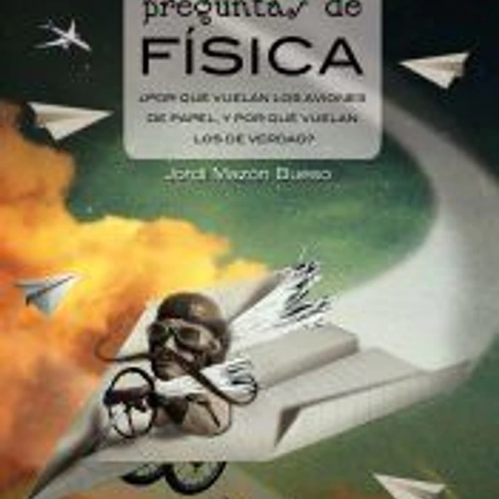 100 preguntas de física 1