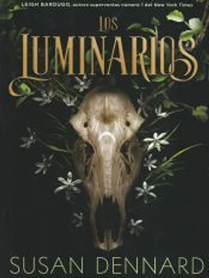 Los Luminarios