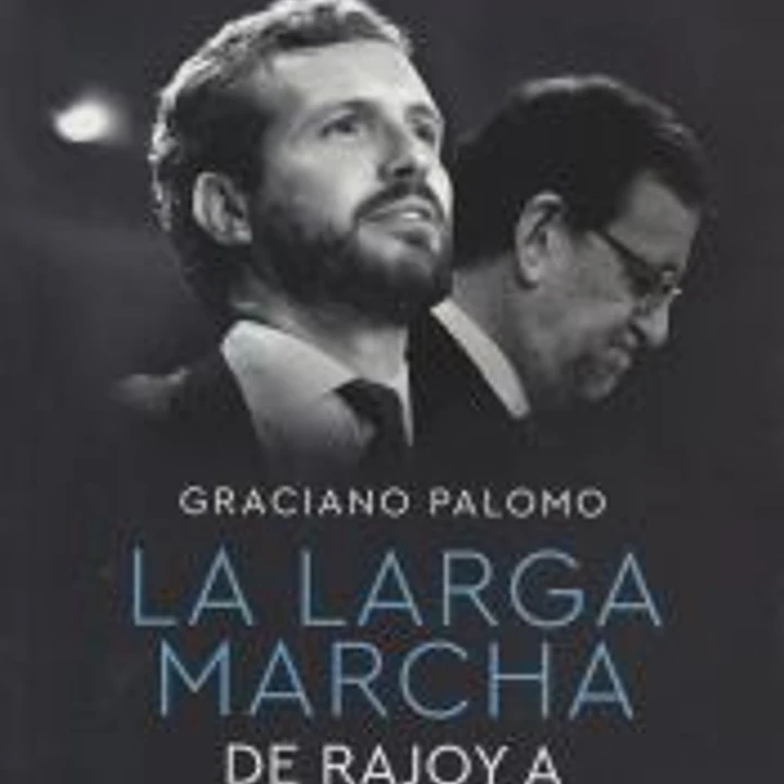 La larga marcha 1
