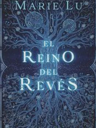 El reino del revés