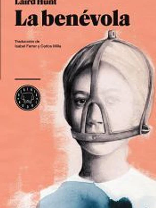 La Benévola
