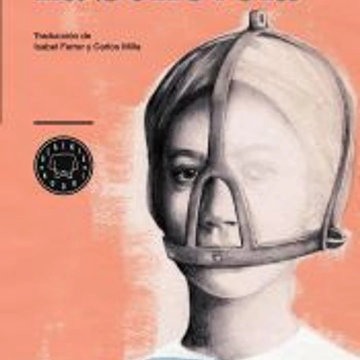 La Benévola 1