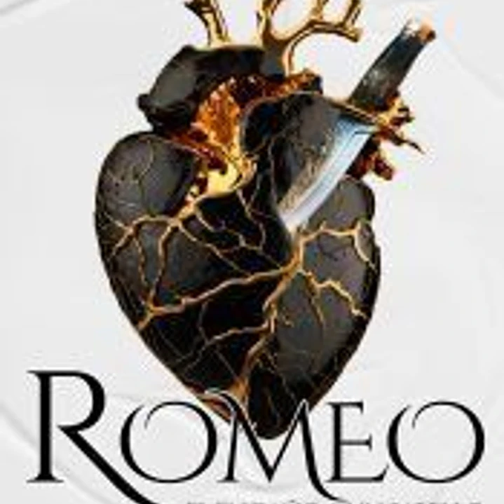 ROMEO EL ENGAÑO DE UN SABELLO VOL 1 1