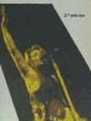 Canciones II de Bon Jovi
