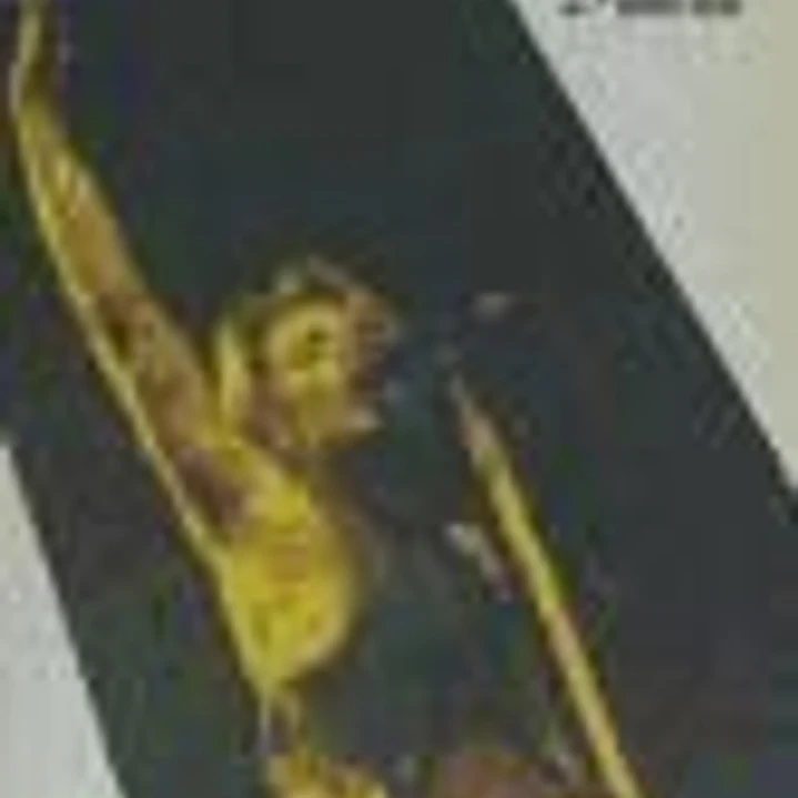 Canciones II de Bon Jovi 1