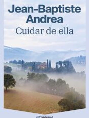 Cuidar de ella