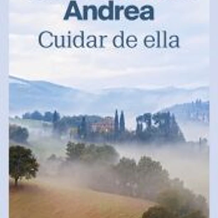 Cuidar de ella 1