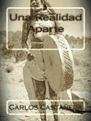 Una Realidad Aparte