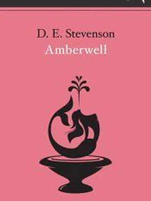 Amberwell