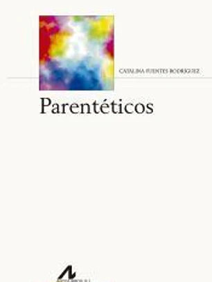 PARENTETICOS