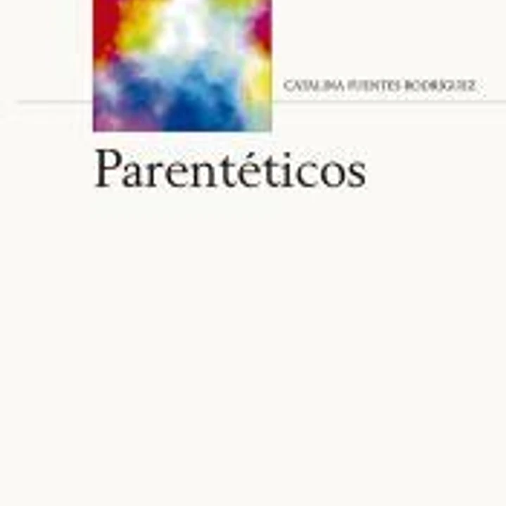 PARENTETICOS 1